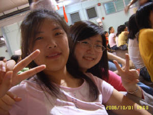 suc55615.jpg
