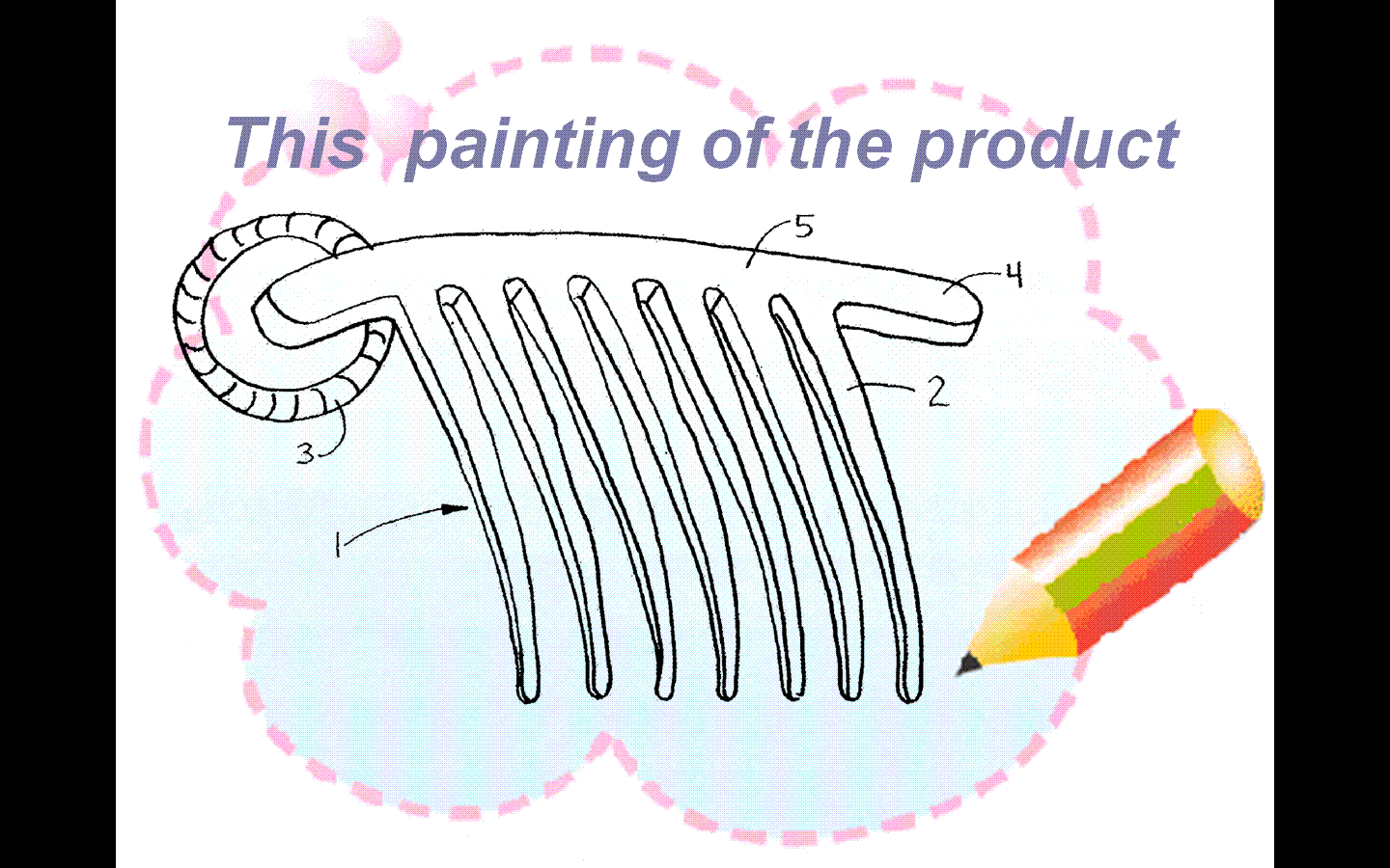 comb.gif
